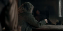 extant_HouseOfTheDragon_2x06_Smallfolk_2310