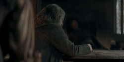 extant_HouseOfTheDragon_2x06_Smallfolk_2311