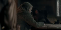 extant_HouseOfTheDragon_2x06_Smallfolk_2312