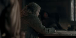 extant_HouseOfTheDragon_2x06_Smallfolk_2313