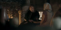extant_HouseOfTheDragon_2x06_Smallfolk_2325