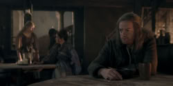 extant_HouseOfTheDragon_2x06_Smallfolk_2331