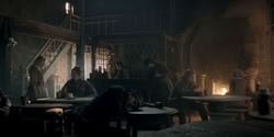 extant_HouseOfTheDragon_2x06_Smallfolk_2332