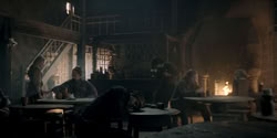 extant_HouseOfTheDragon_2x06_Smallfolk_2333