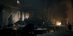 extant_HouseOfTheDragon_2x06_Smallfolk_2334