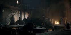 extant_HouseOfTheDragon_2x06_Smallfolk_2335