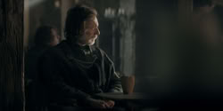 extant_HouseOfTheDragon_2x06_Smallfolk_2337