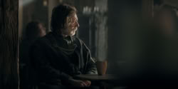 extant_HouseOfTheDragon_2x06_Smallfolk_2338