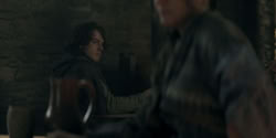 extant_HouseOfTheDragon_2x06_Smallfolk_2346