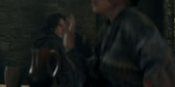 extant_HouseOfTheDragon_2x06_Smallfolk_2347