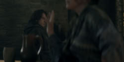 extant_HouseOfTheDragon_2x06_Smallfolk_2348