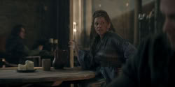 extant_HouseOfTheDragon_2x06_Smallfolk_2349