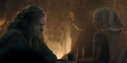 extant_HouseOfTheDragon_2x06_Smallfolk_2350