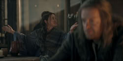 extant_HouseOfTheDragon_2x06_Smallfolk_2353