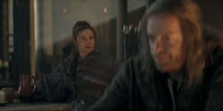 extant_HouseOfTheDragon_2x06_Smallfolk_2354