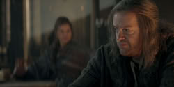 extant_HouseOfTheDragon_2x06_Smallfolk_2355
