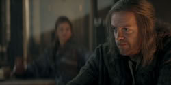 extant_HouseOfTheDragon_2x06_Smallfolk_2356