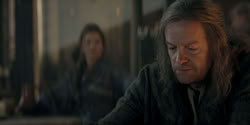 extant_HouseOfTheDragon_2x06_Smallfolk_2358