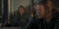 extant_HouseOfTheDragon_2x06_Smallfolk_2360
