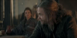 extant_HouseOfTheDragon_2x06_Smallfolk_2361