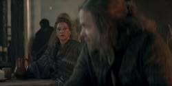 extant_HouseOfTheDragon_2x06_Smallfolk_2362