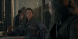 extant_HouseOfTheDragon_2x06_Smallfolk_2363