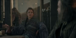 extant_HouseOfTheDragon_2x06_Smallfolk_2364