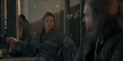 extant_HouseOfTheDragon_2x06_Smallfolk_2365