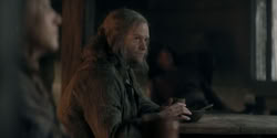 extant_HouseOfTheDragon_2x06_Smallfolk_2380