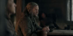 extant_HouseOfTheDragon_2x06_Smallfolk_2381