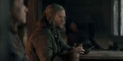 extant_HouseOfTheDragon_2x06_Smallfolk_2382