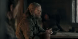 extant_HouseOfTheDragon_2x06_Smallfolk_2383
