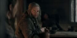 extant_HouseOfTheDragon_2x06_Smallfolk_2388