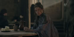 extant_HouseOfTheDragon_2x06_Smallfolk_2389