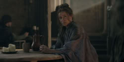 extant_HouseOfTheDragon_2x06_Smallfolk_2390