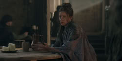 extant_HouseOfTheDragon_2x06_Smallfolk_2391