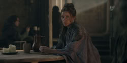 extant_HouseOfTheDragon_2x06_Smallfolk_2393
