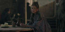 extant_HouseOfTheDragon_2x06_Smallfolk_2395