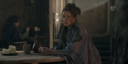 extant_HouseOfTheDragon_2x06_Smallfolk_2397