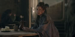 extant_HouseOfTheDragon_2x06_Smallfolk_2398