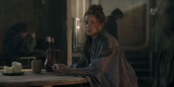 extant_HouseOfTheDragon_2x06_Smallfolk_2399