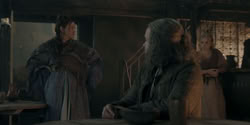 extant_HouseOfTheDragon_2x06_Smallfolk_2417