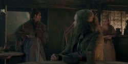 extant_HouseOfTheDragon_2x06_Smallfolk_2418