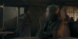 extant_HouseOfTheDragon_2x06_Smallfolk_2419