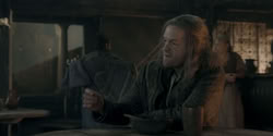 extant_HouseOfTheDragon_2x06_Smallfolk_2420