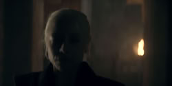 extant_HouseOfTheDragon_2x06_Smallfolk_2440