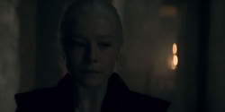 extant_HouseOfTheDragon_2x06_Smallfolk_2442