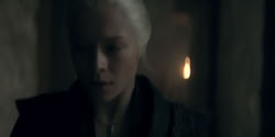 extant_HouseOfTheDragon_2x06_Smallfolk_2444