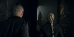 extant_HouseOfTheDragon_2x06_Smallfolk_2446