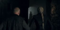 extant_HouseOfTheDragon_2x06_Smallfolk_2447